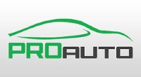 southgateautos.co.uk